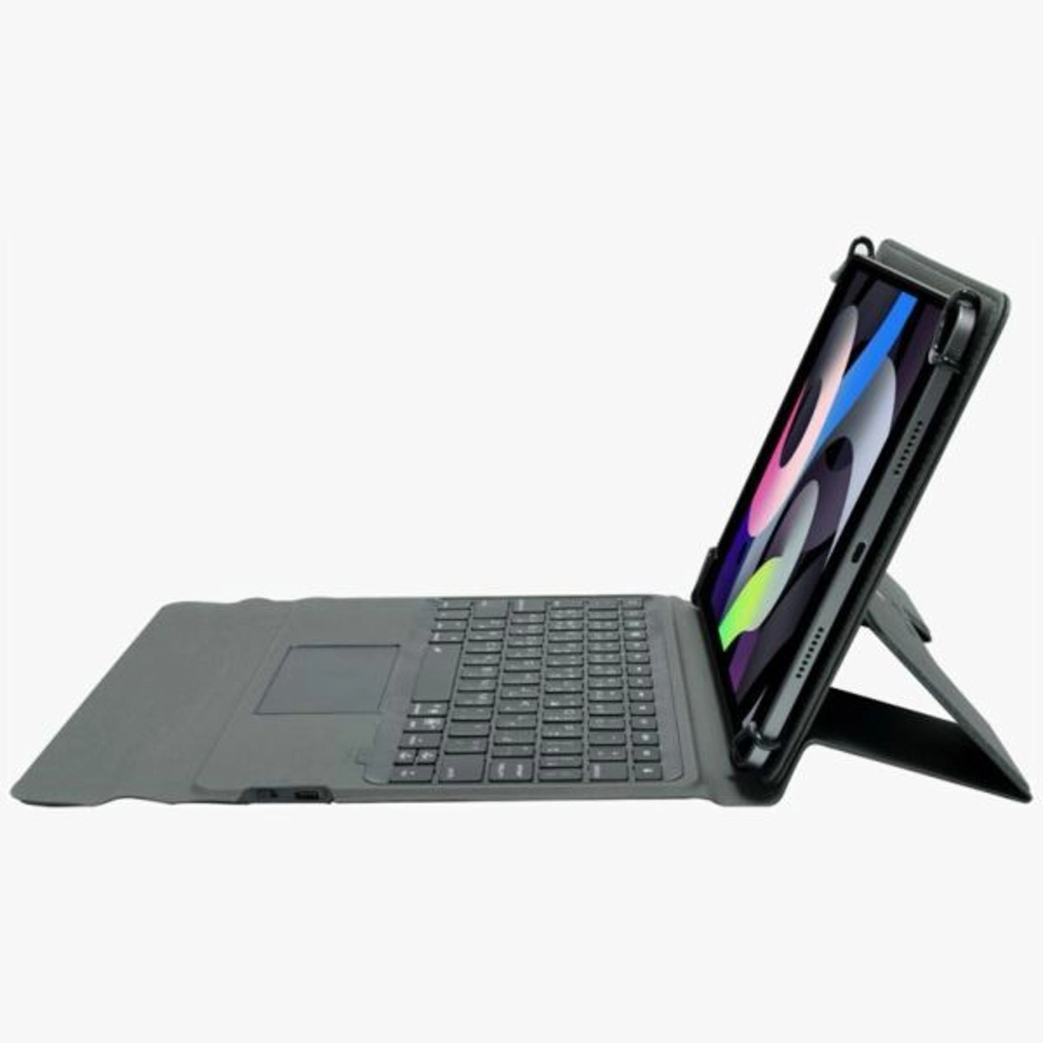Universal Keyboard Case - Wireless