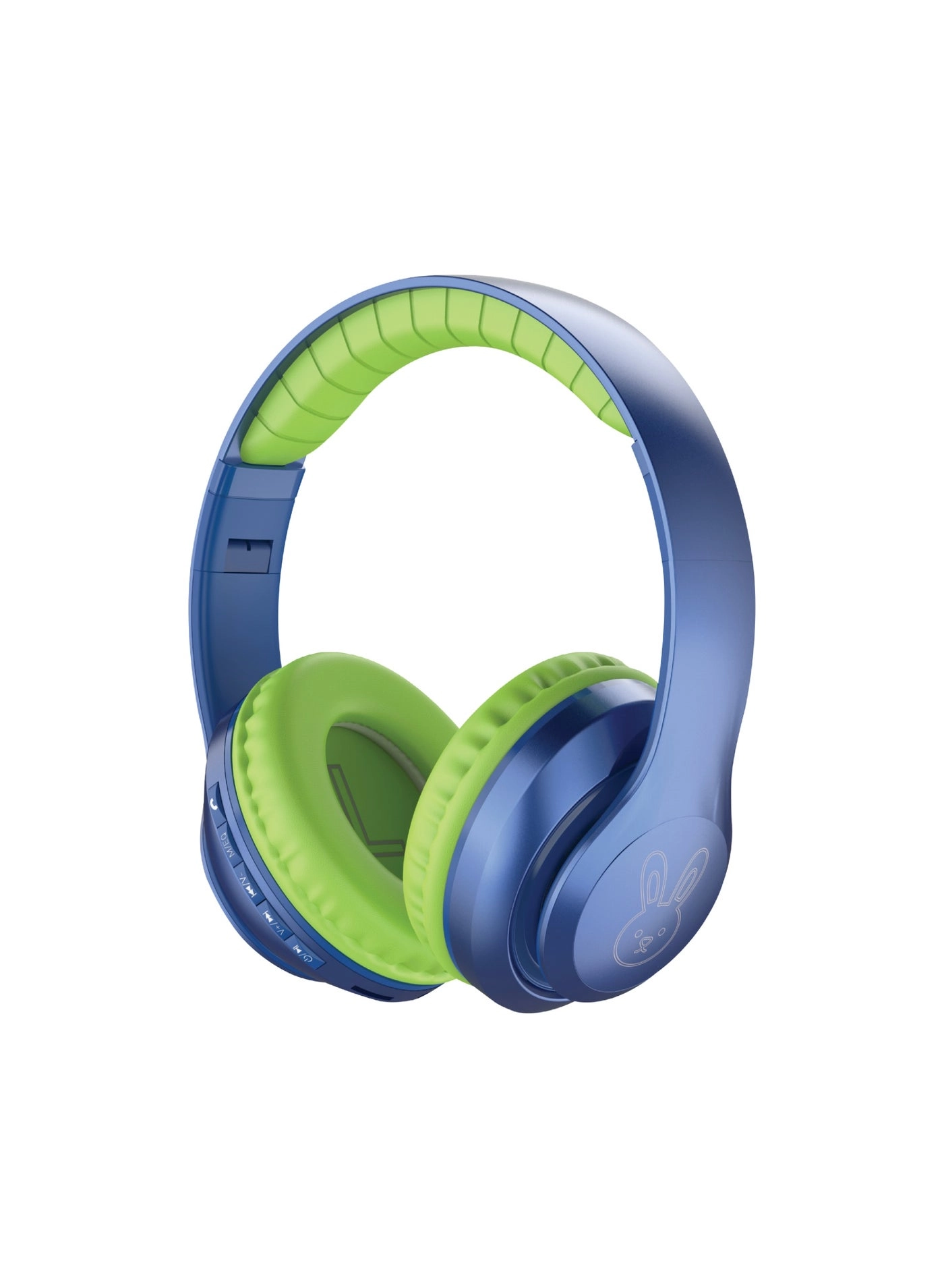 B69 Wireless Headset