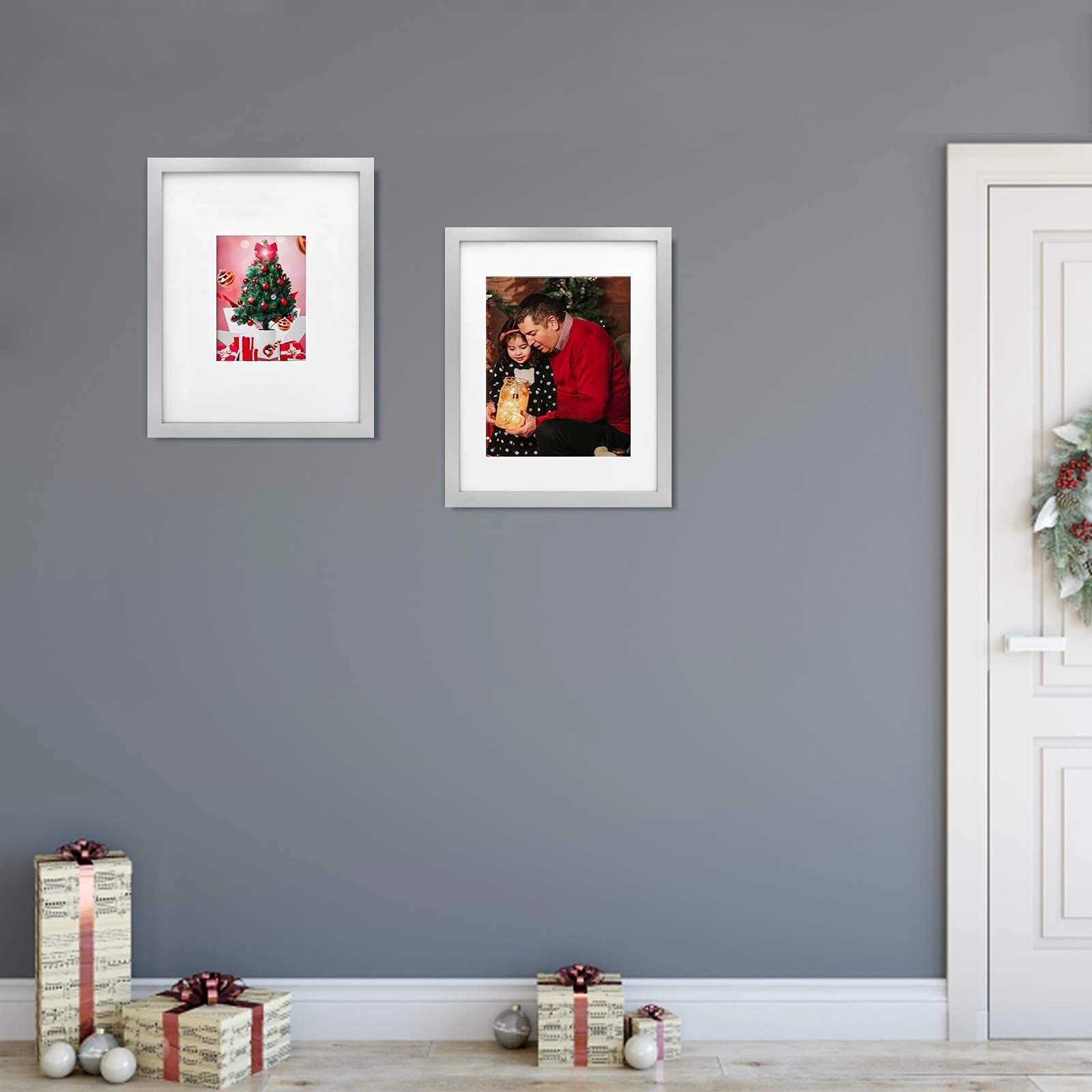 11x14 Picture Frame - 4