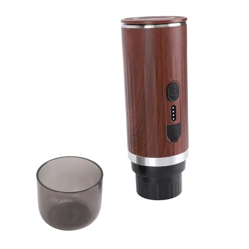 keg79v5cws - 7500mAh Rechargeable