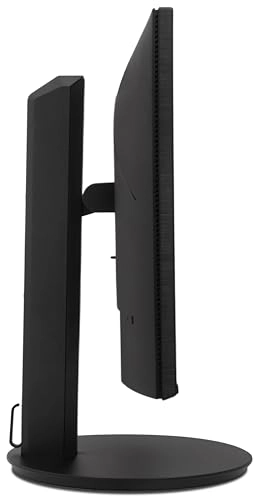 Vero CB242YP6bipr - 1920 x 1080 Pixels 23.8 Inches