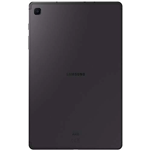 Galaxy Tab S6 Lite - 128GB 10.4"