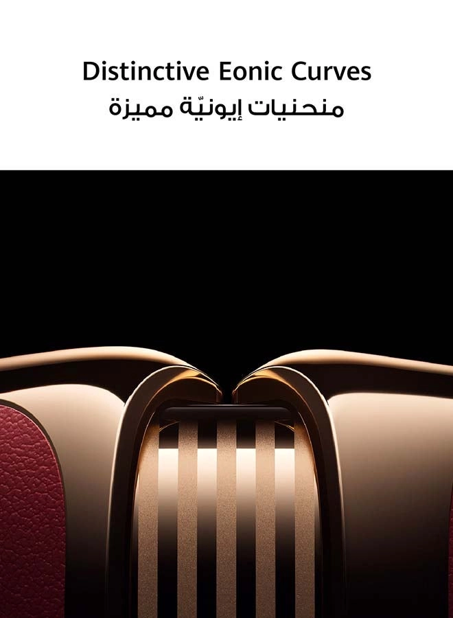 Mate XT - 16 gigabyte 1000 gigabyte