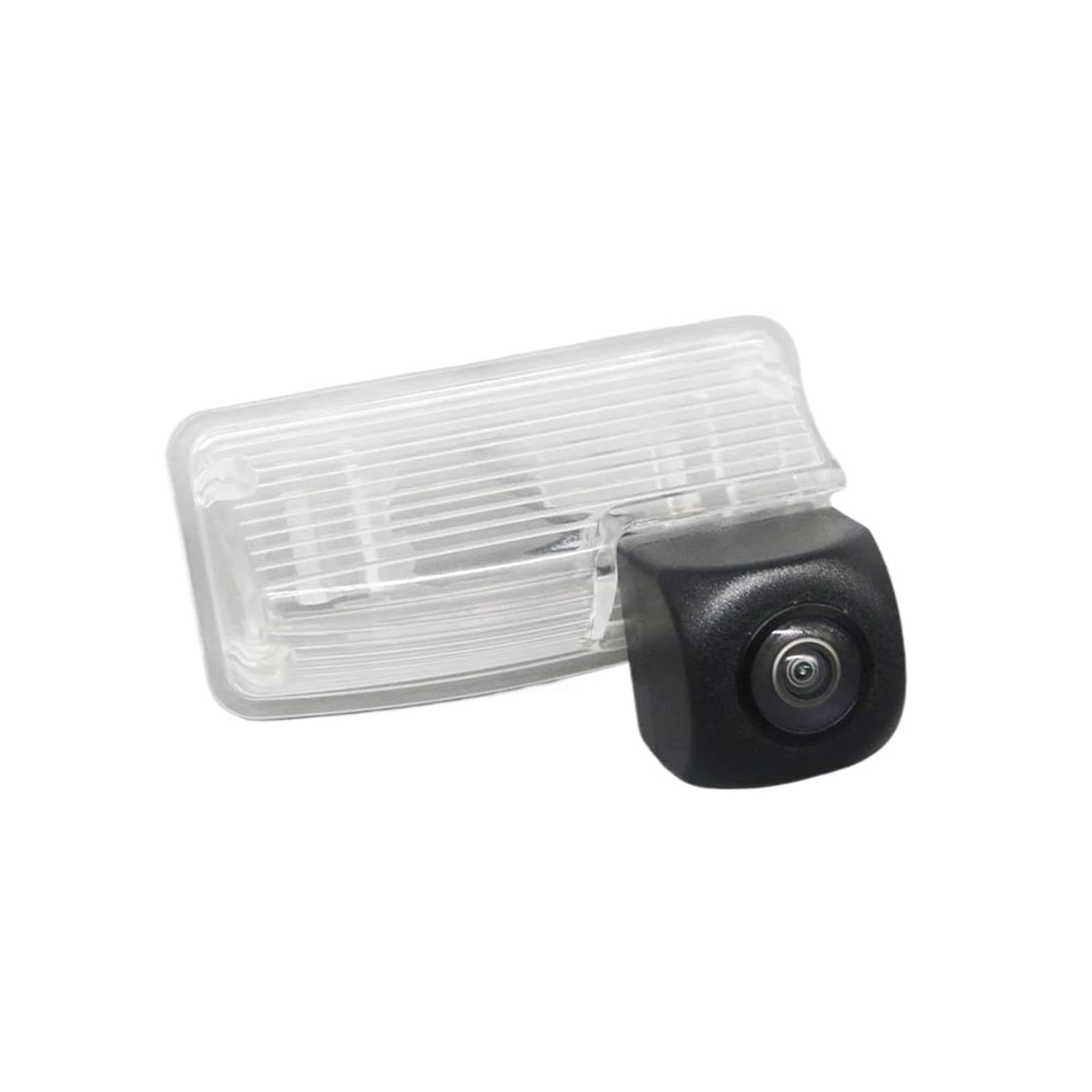 Rear View Reverse Camera - Wireless 1080x720P