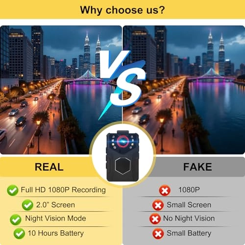 C1-BC20241225 - 1080p 128GB