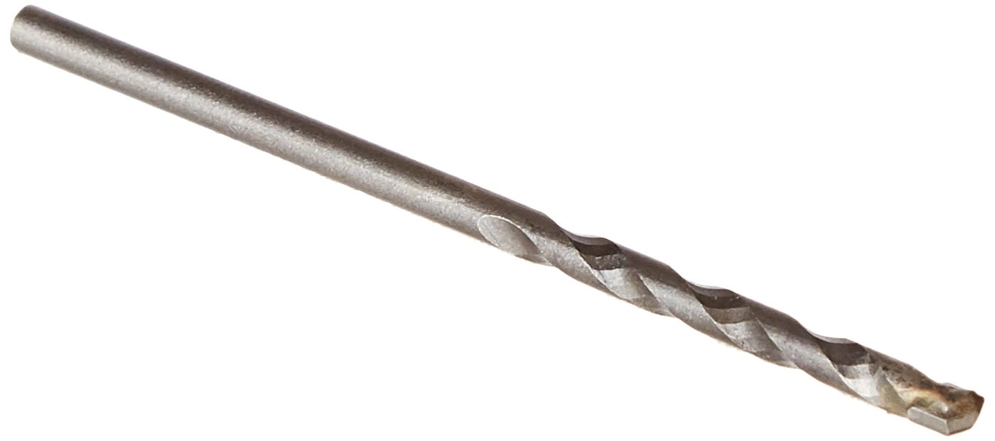 Bosch CYL-2 - Pack Of 10 3mm