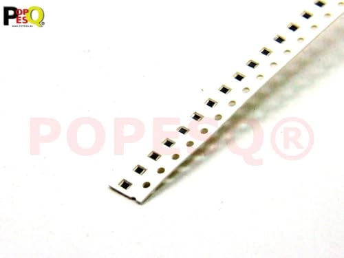 Switch - 25mm 20A 14VDC LED