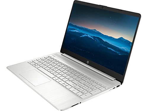 15 Notebook - 15.6'' Core i3-1115G4 8GB DDR4 512GB SSD