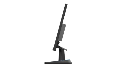 G24qe-20 - 66E0GAR1EU 23.8 Inches 2560x1440