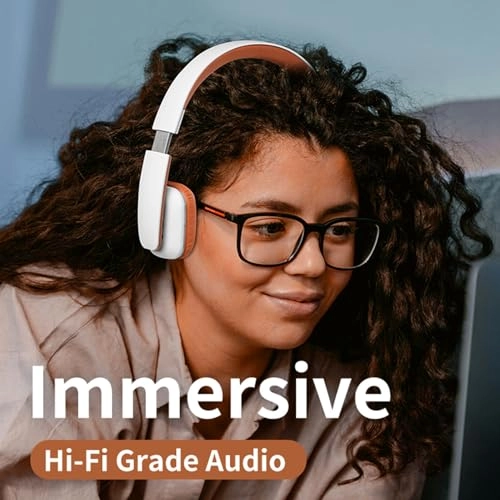 me2kcptzb3-12 Wireless Headphone