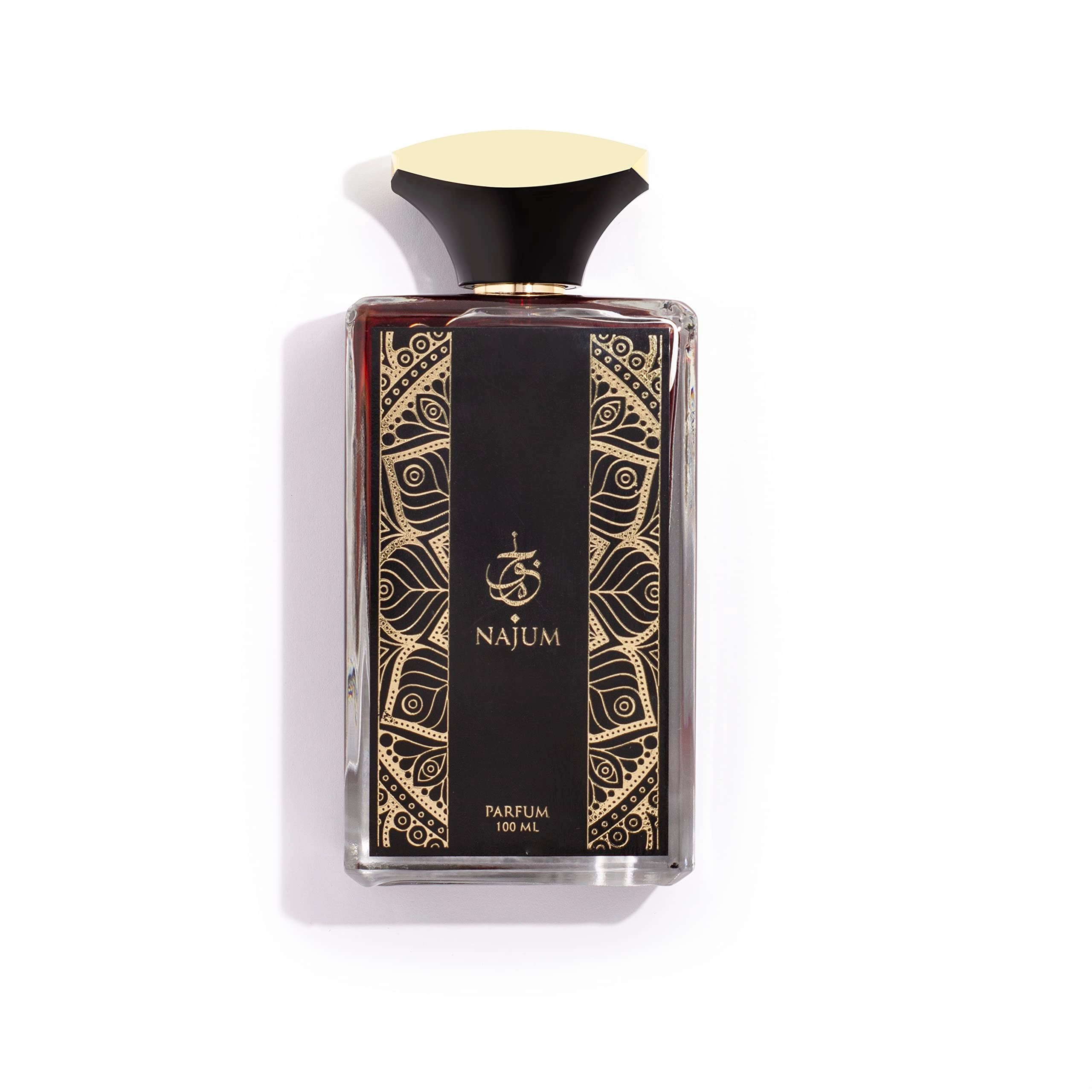 Najum Eau de Parfum - 100ml