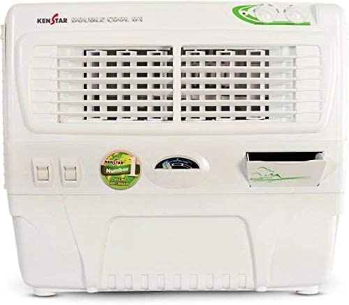 Kenstar CW0121 - 1750 m3/hr 50 L