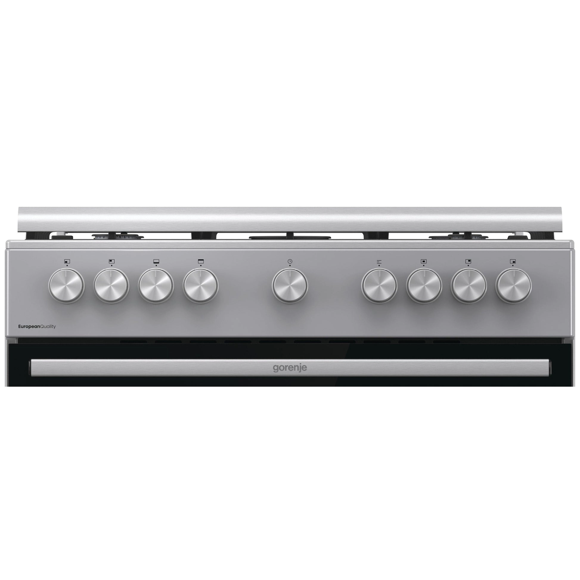 GGI9B20S GAS Cooker
