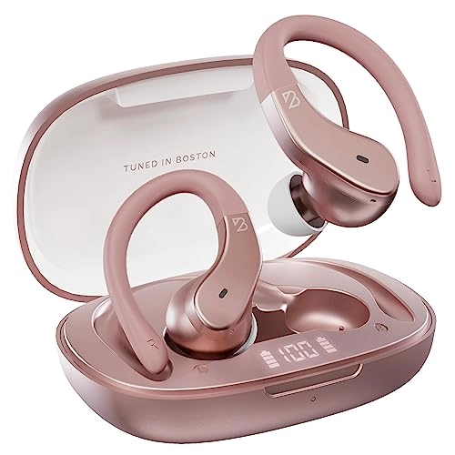 Runner 40 Wireless Earbud