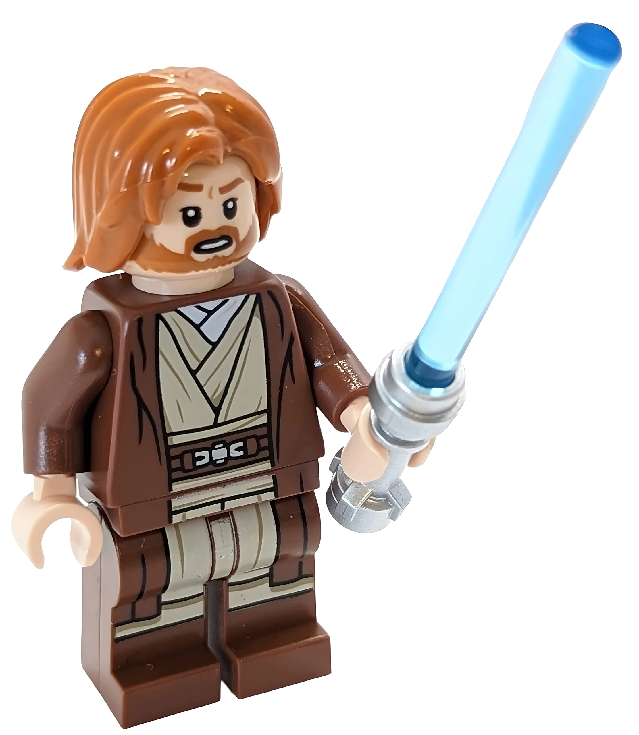 Star Wars - Obi WAN Kenobi (sw0274)