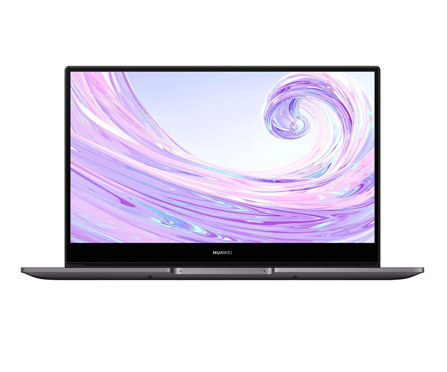 Huawei MateBook 14 53011GLH - 14'' Ryzen 5 4600H 8GB DDR4 256GB PCIe SSD