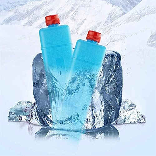 Portable Air Conditioner
