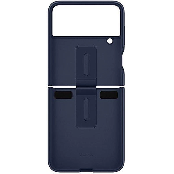 EF-PF721TPEGWW Back Case for Samsung Flip 4
