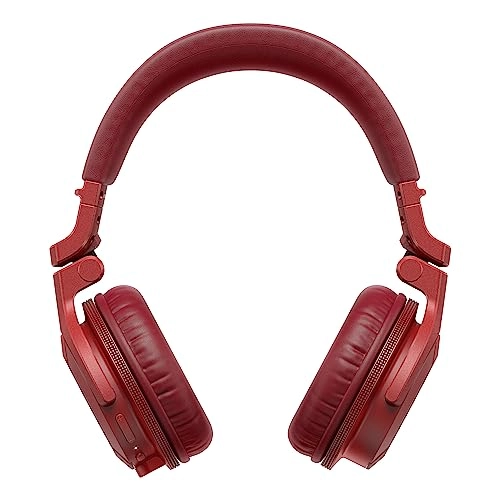 HDJ-CUE1BT Wireless Headphone