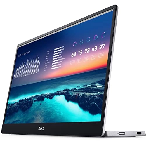 C1422H - FullHD 14-Inch
