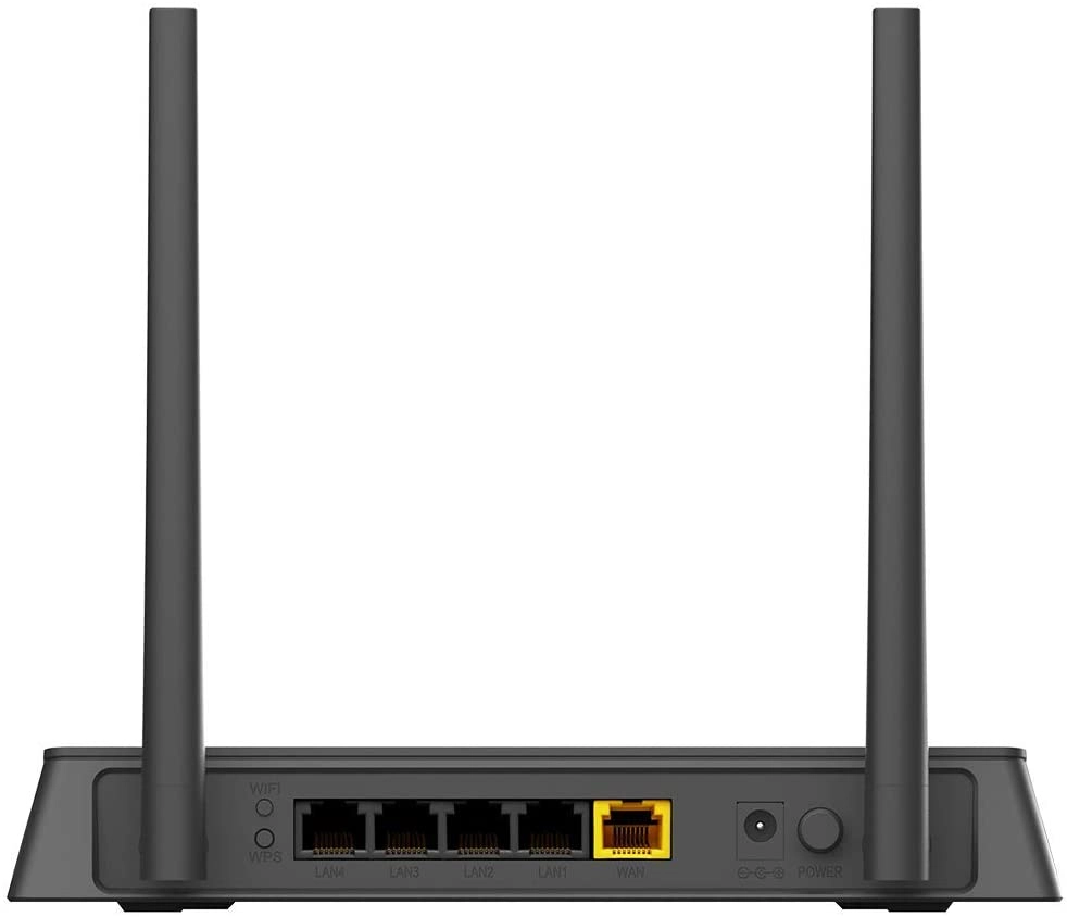 AC750 - 1200 Gbps 802.11 a/b/g/n/ac/ax