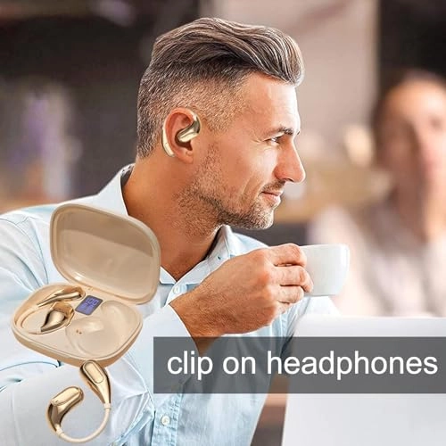 RPIP2R3LQ6B7UJYMGHE Wireless Earbud