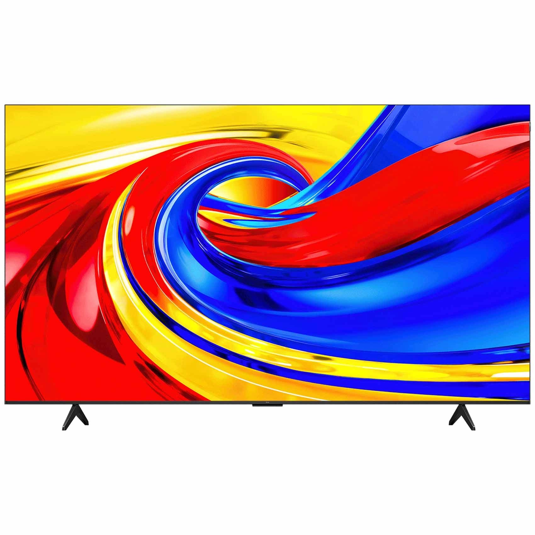 P79L - 75 inch