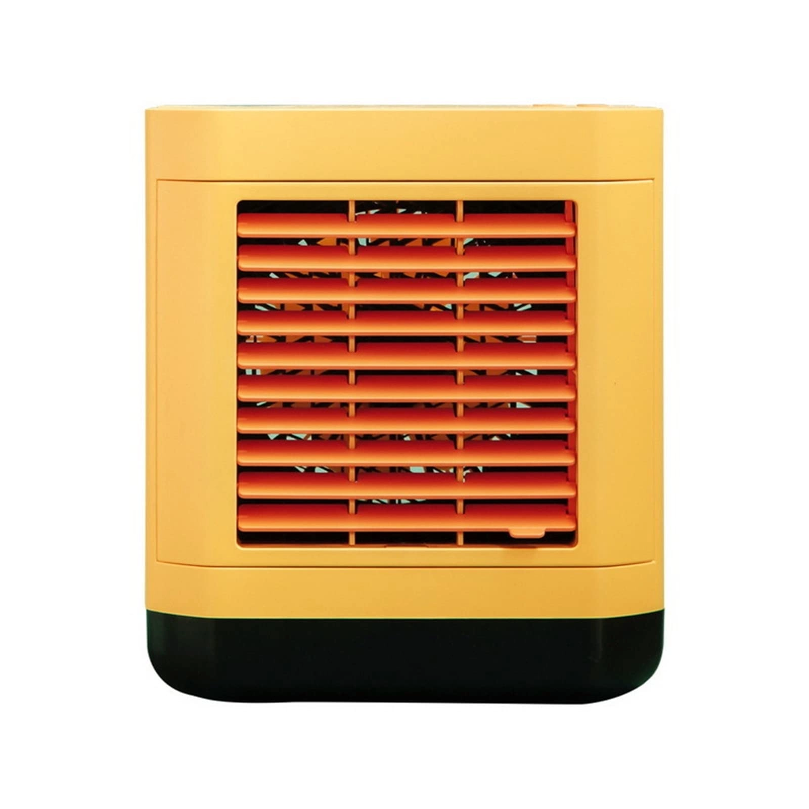SKYRRA Mini Air Cooler