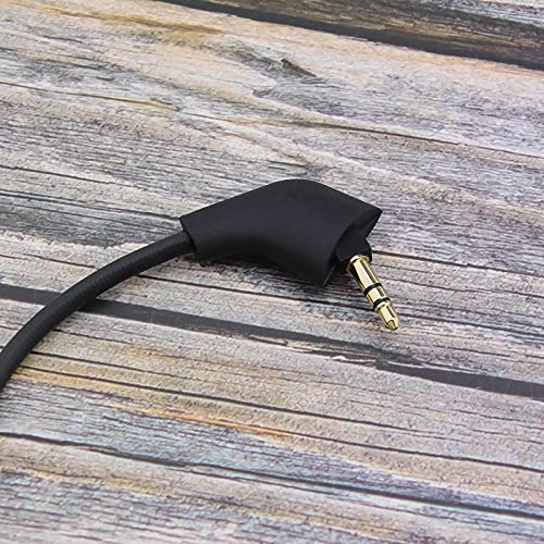 EA700 3.5mm-Mini-Jack Microphone