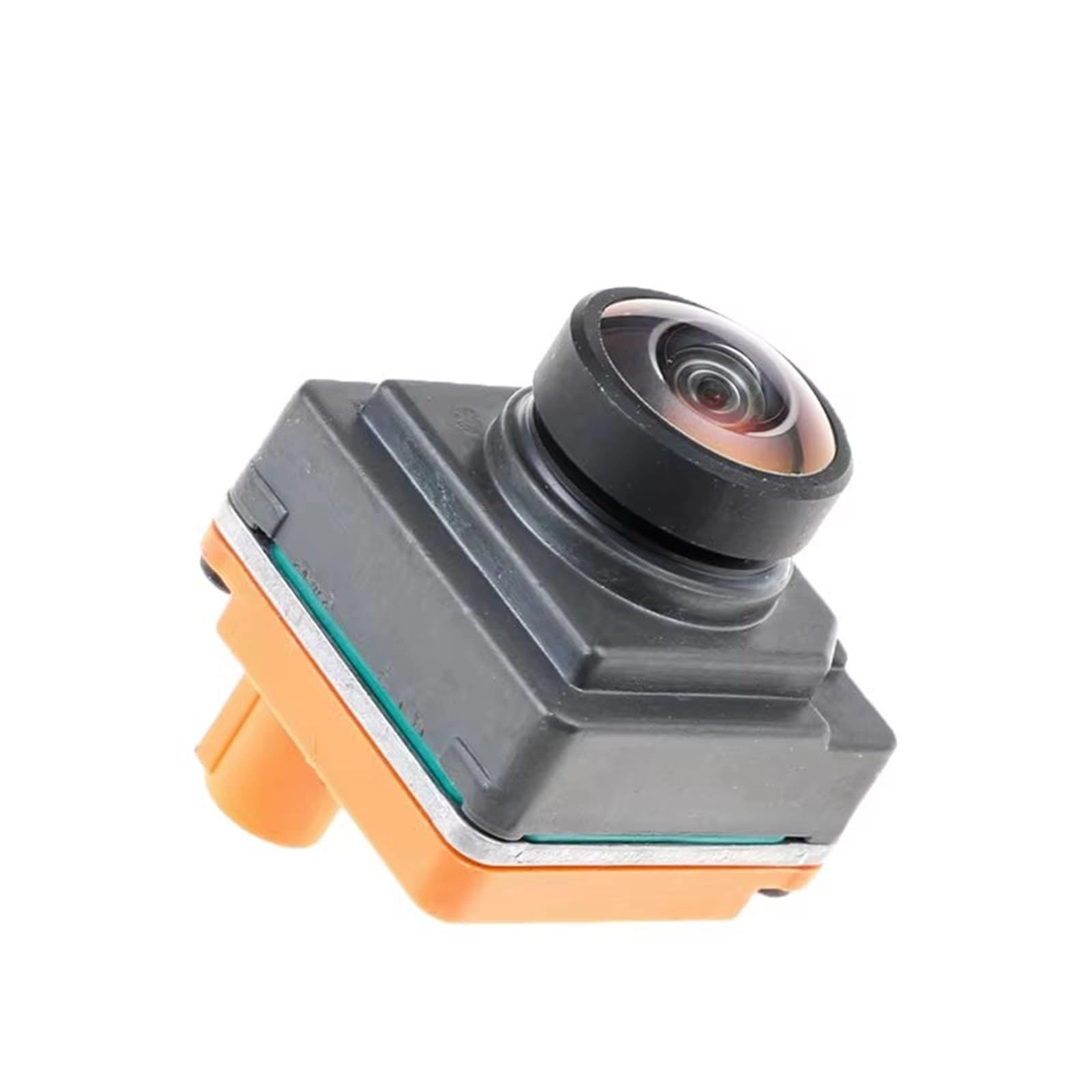 WSBOJXTH Rear View Camera - Compatible with Cadillac CT6 2019 2020 2021