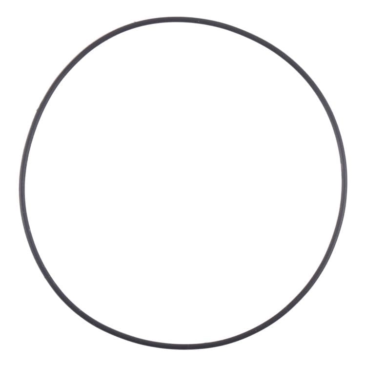 Waterproof Rubber Ring - 42mm