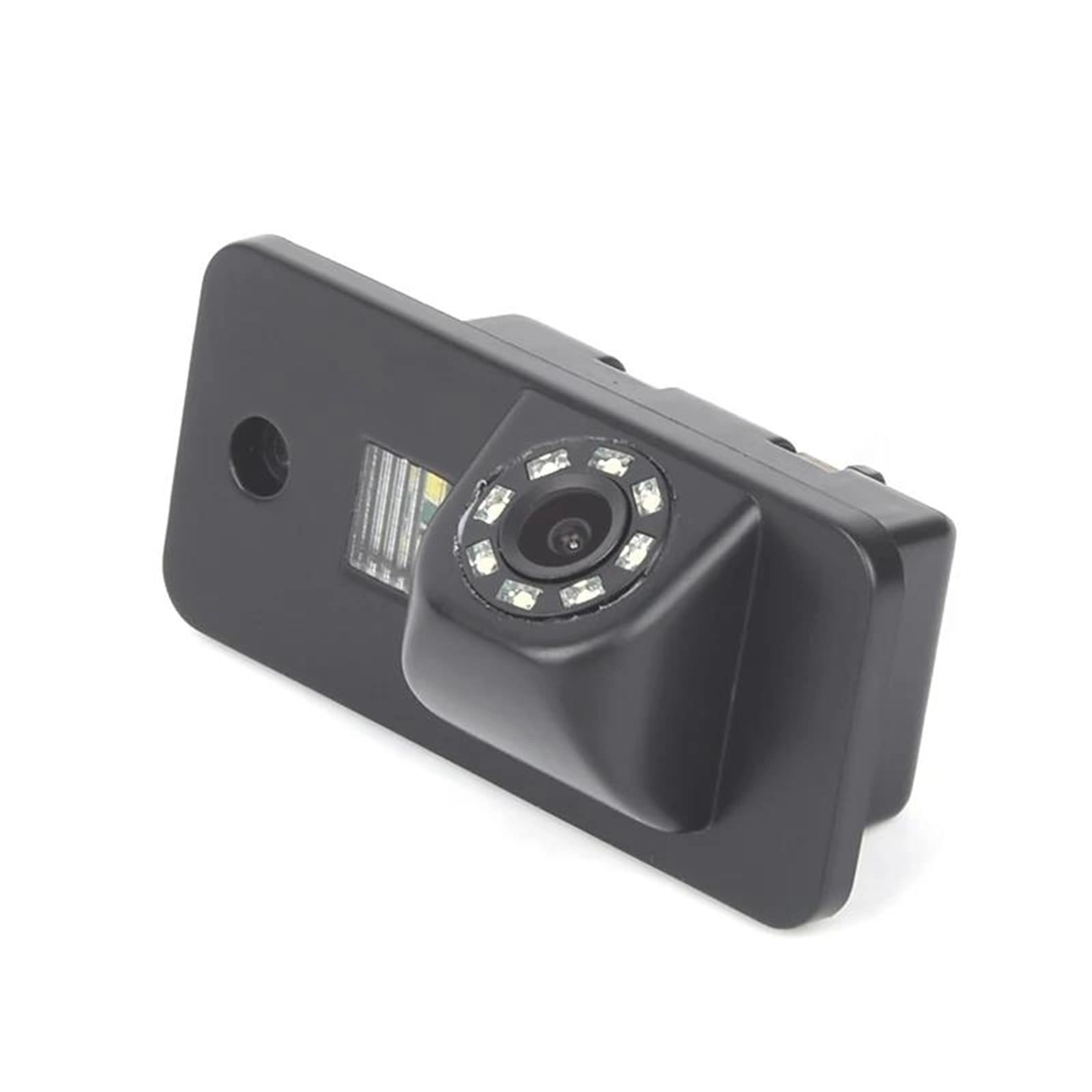 Back Up Camera - Night Vision 420 TVL