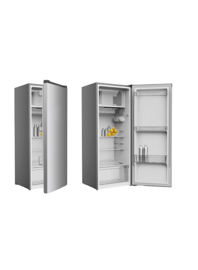 GeneralGold GG-CL1-210