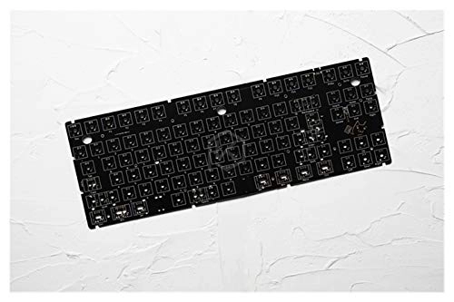 X-D87 + X-D80 + GH80 KLE - Wireless