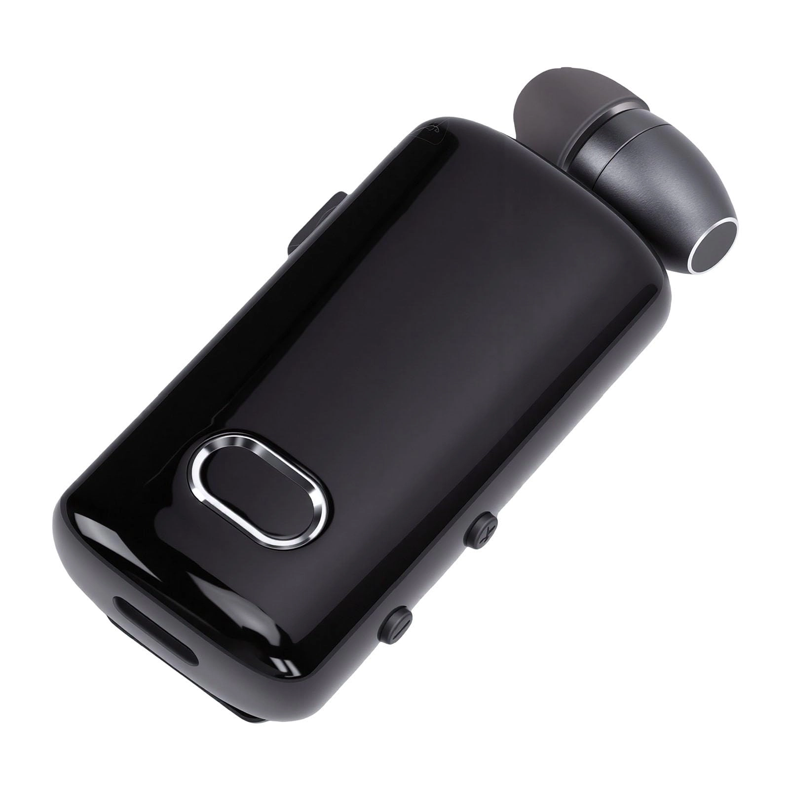 Trucker Bluetooth V5.3 Wireless Headset