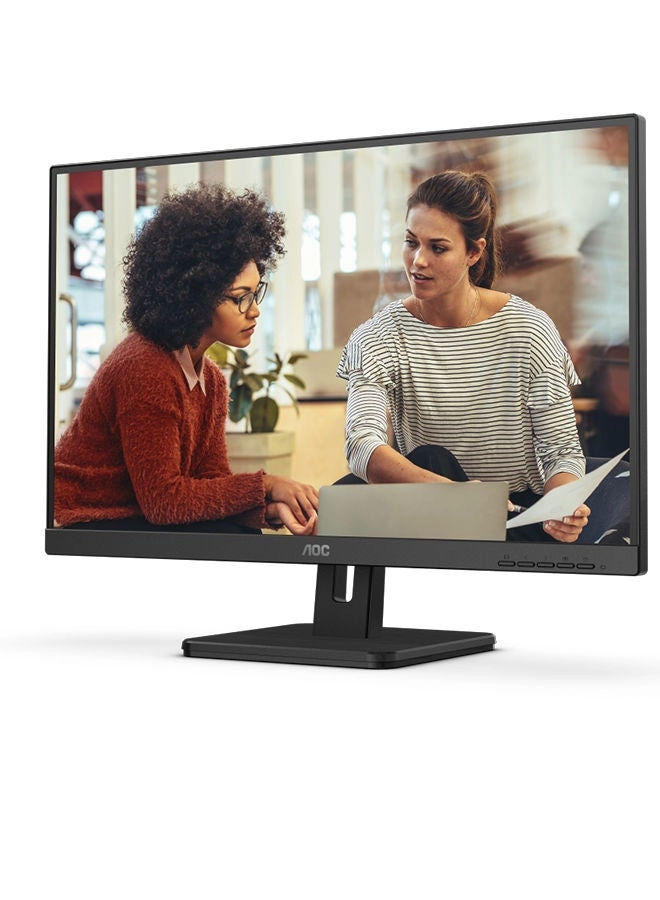 27V5C/BK - 27 in 1920x1080