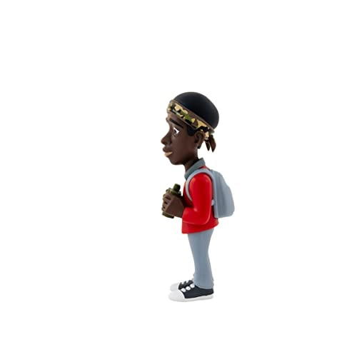 Lucas - 3 years and up 1 pieces