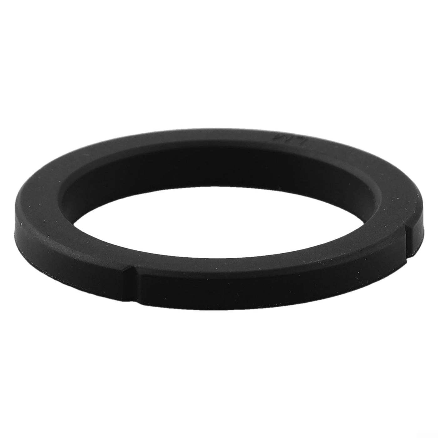 E61 Silicone Group Gasket