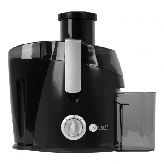 4 In 1 Juicer - 1.5L