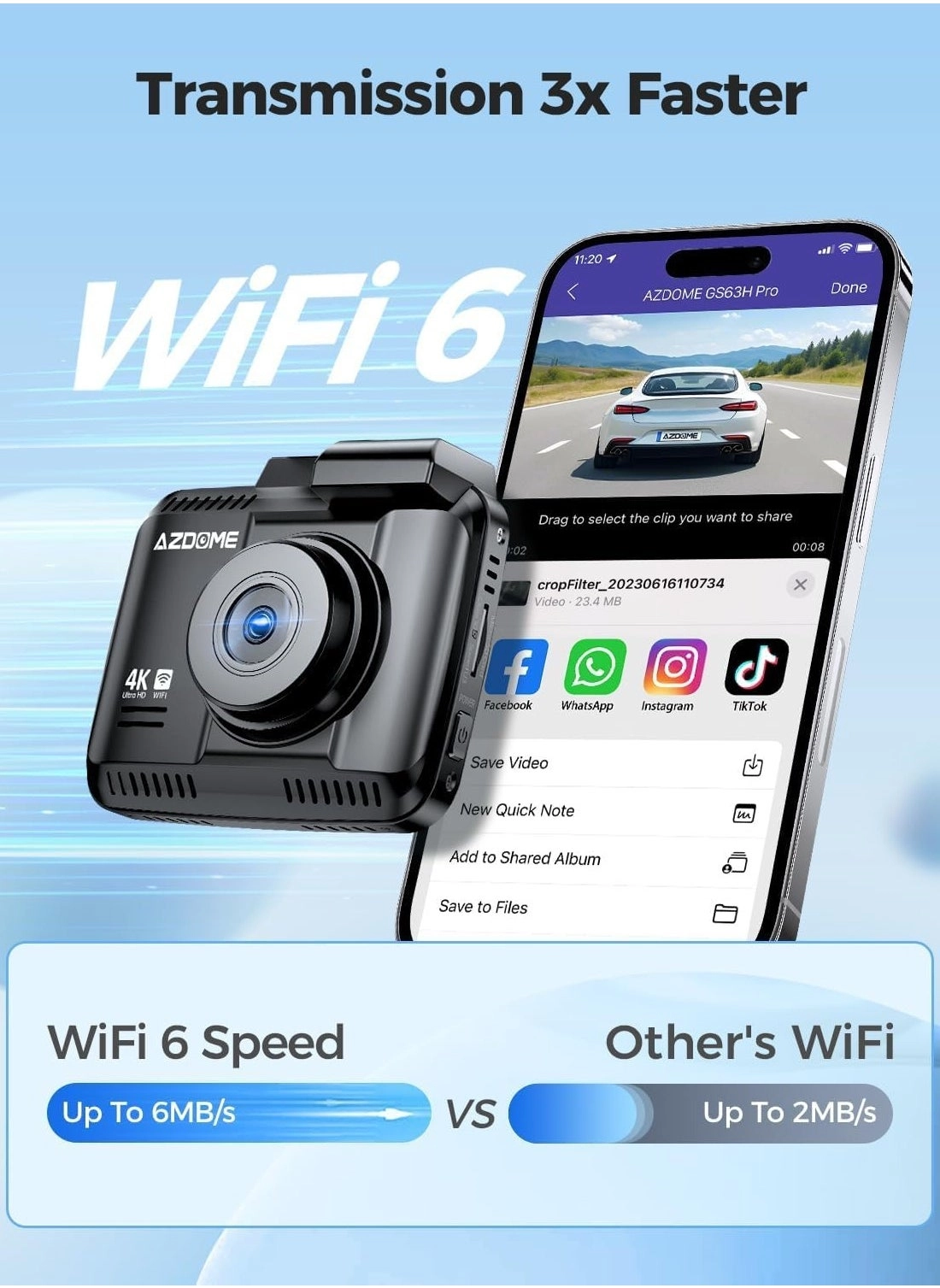 GS63 Pro 3840 X 2160 pixels