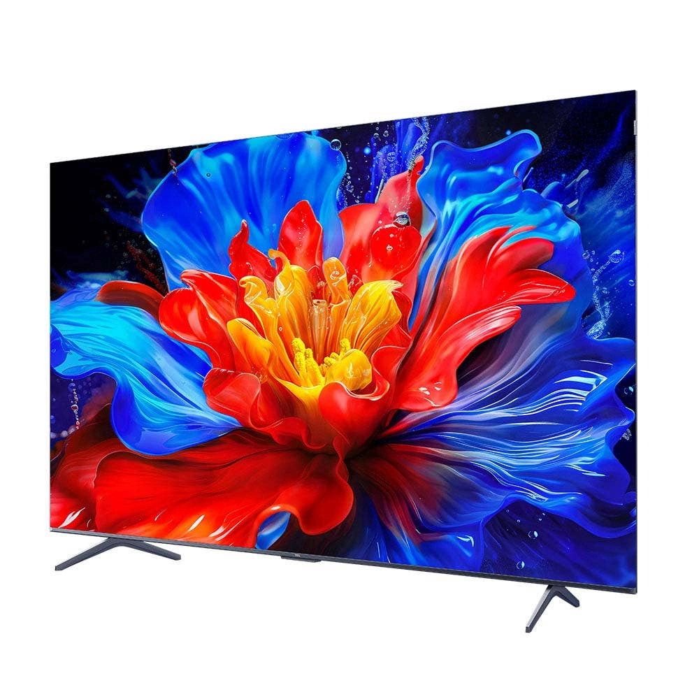 TCL 55P8K - 55 inch