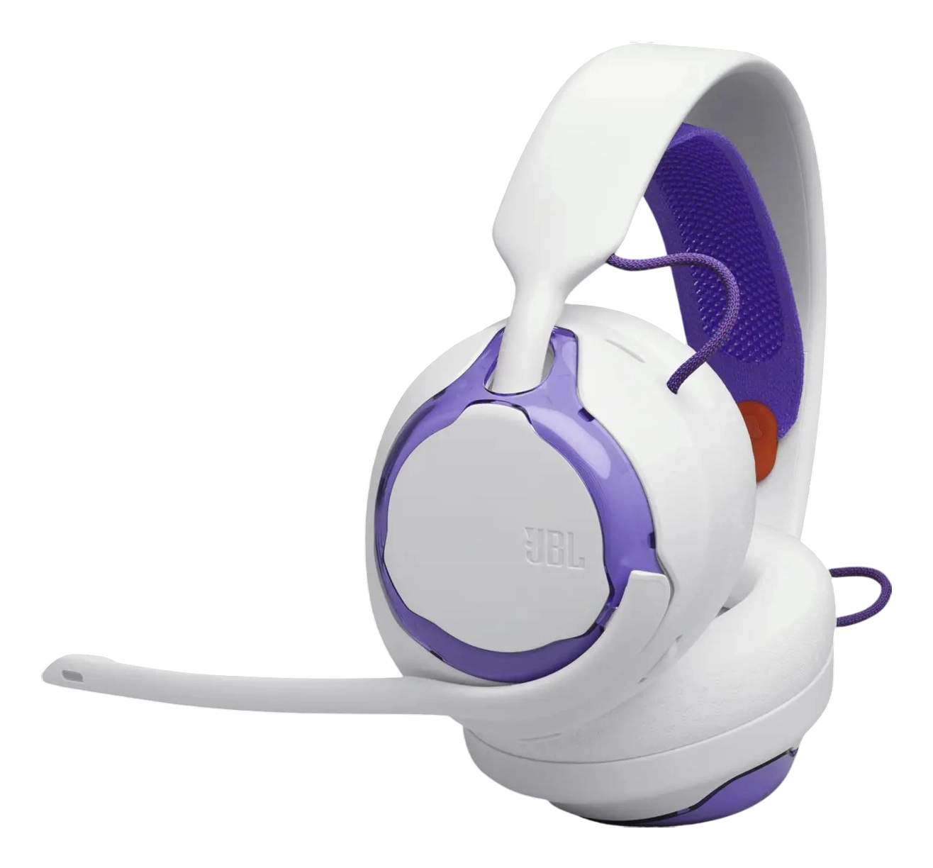 Quantum 250 - Wired Headset