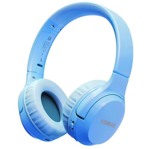 Écouteurs pour enfants Wireless Headphone