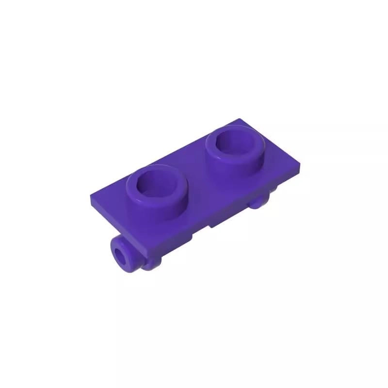 GDS-828 - Plastic 3938 10