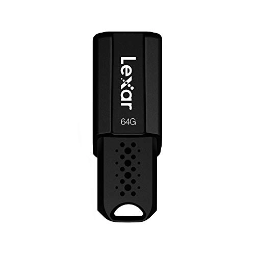 JumpDrive S80 - USB 3.1 64GB