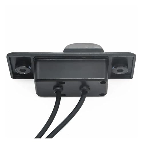 Rear View Backup camera - Night vision 1280*720p