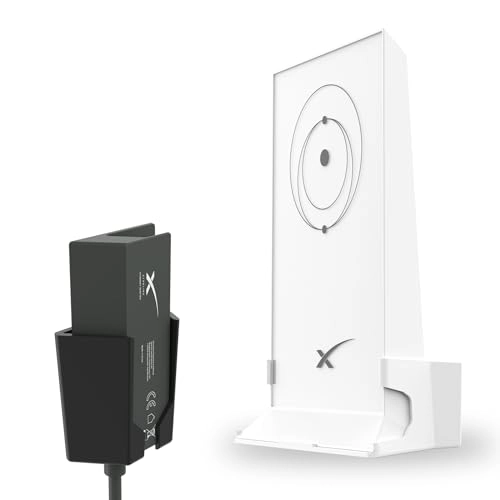 Router Wall Mount - 1pack Starlink