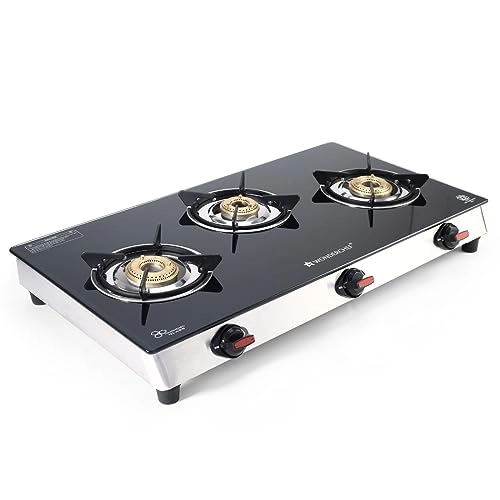 Galaxy 63154813 Ceramic hob