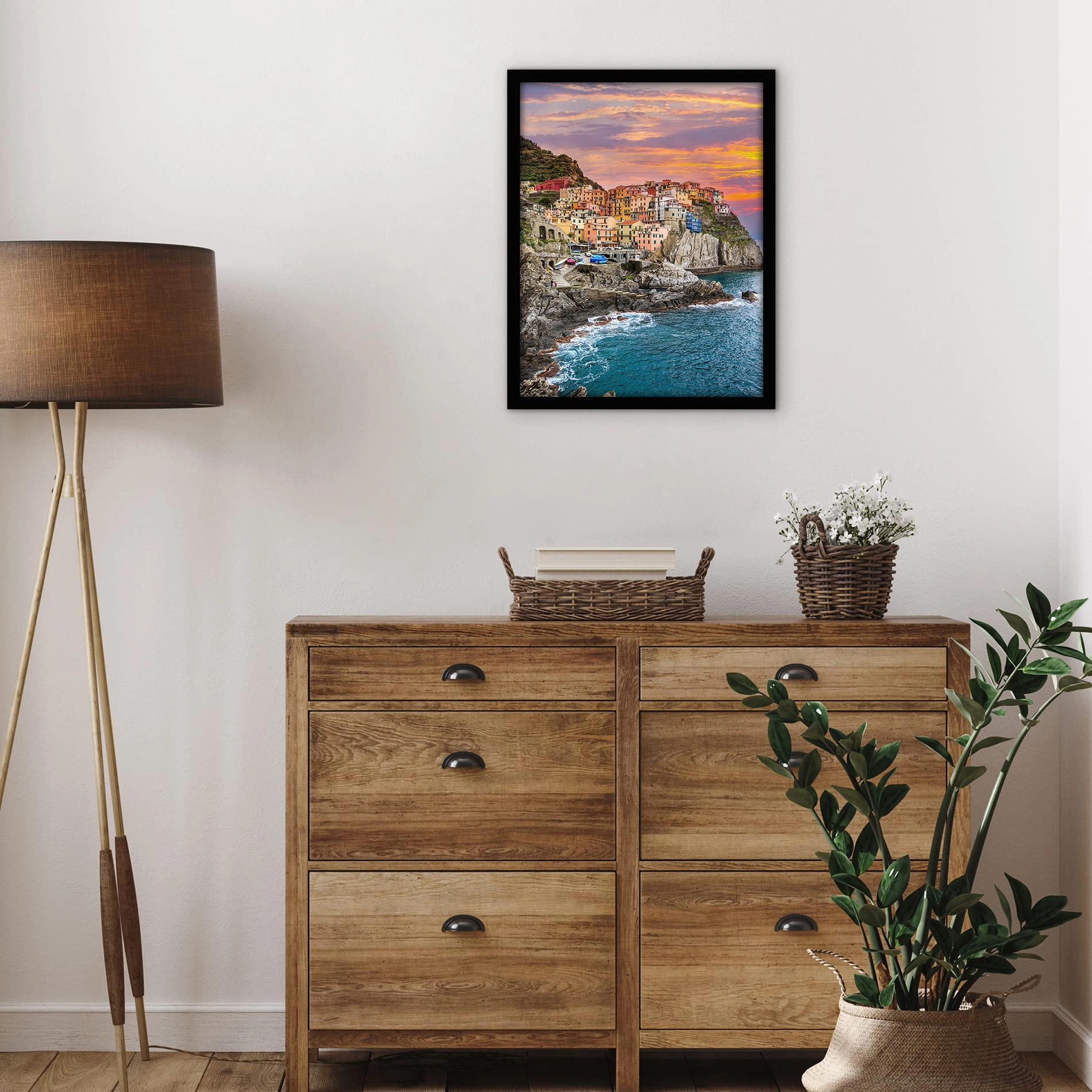Picture Frame - 14x18 1