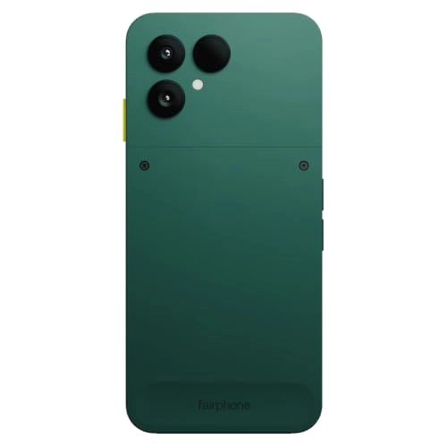 Gen. 6+ 12GB 256GB